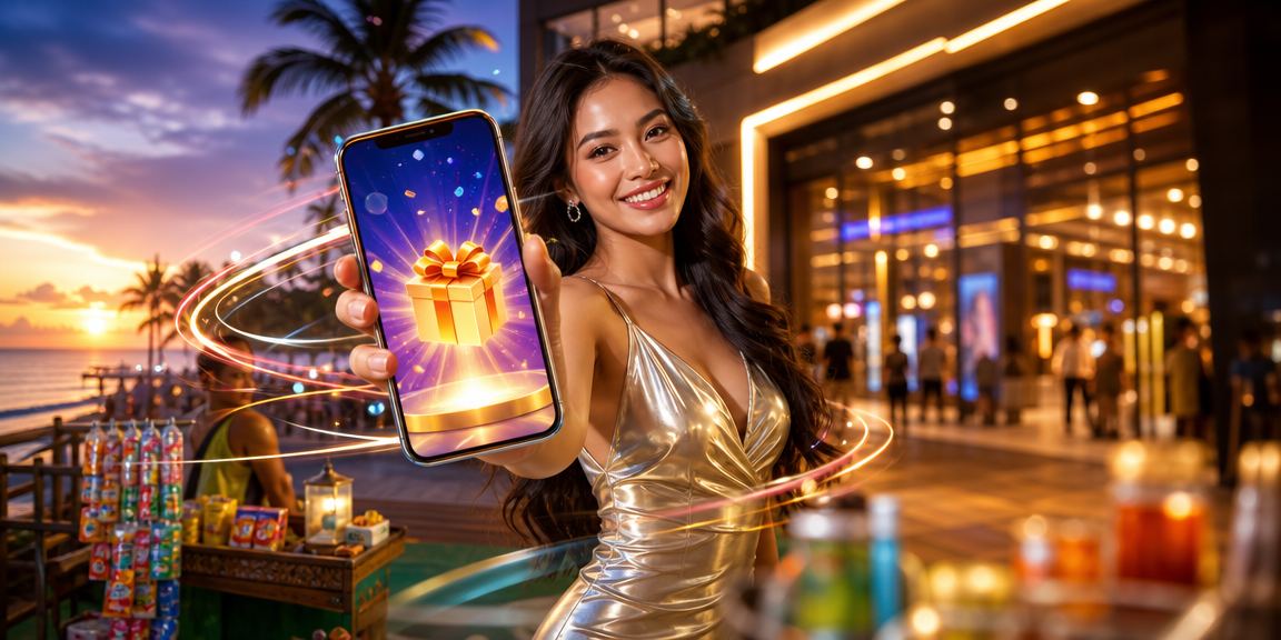 ki888 ph
